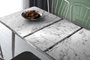 Hanah Home Mesa de Comedor Extensible Ay - 1183 Multicolor